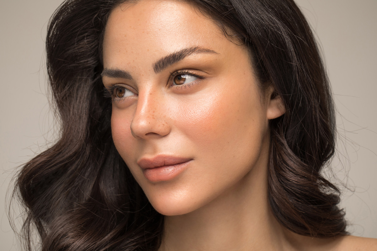 Botulinum Toxin Treatments at Mirage Medical Spa in La Quinta, CA