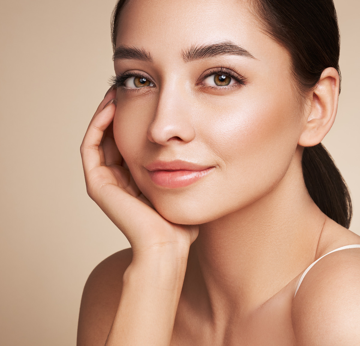 Dermal Fillers
 at Mirage Medical Spa in La Quinta, CA