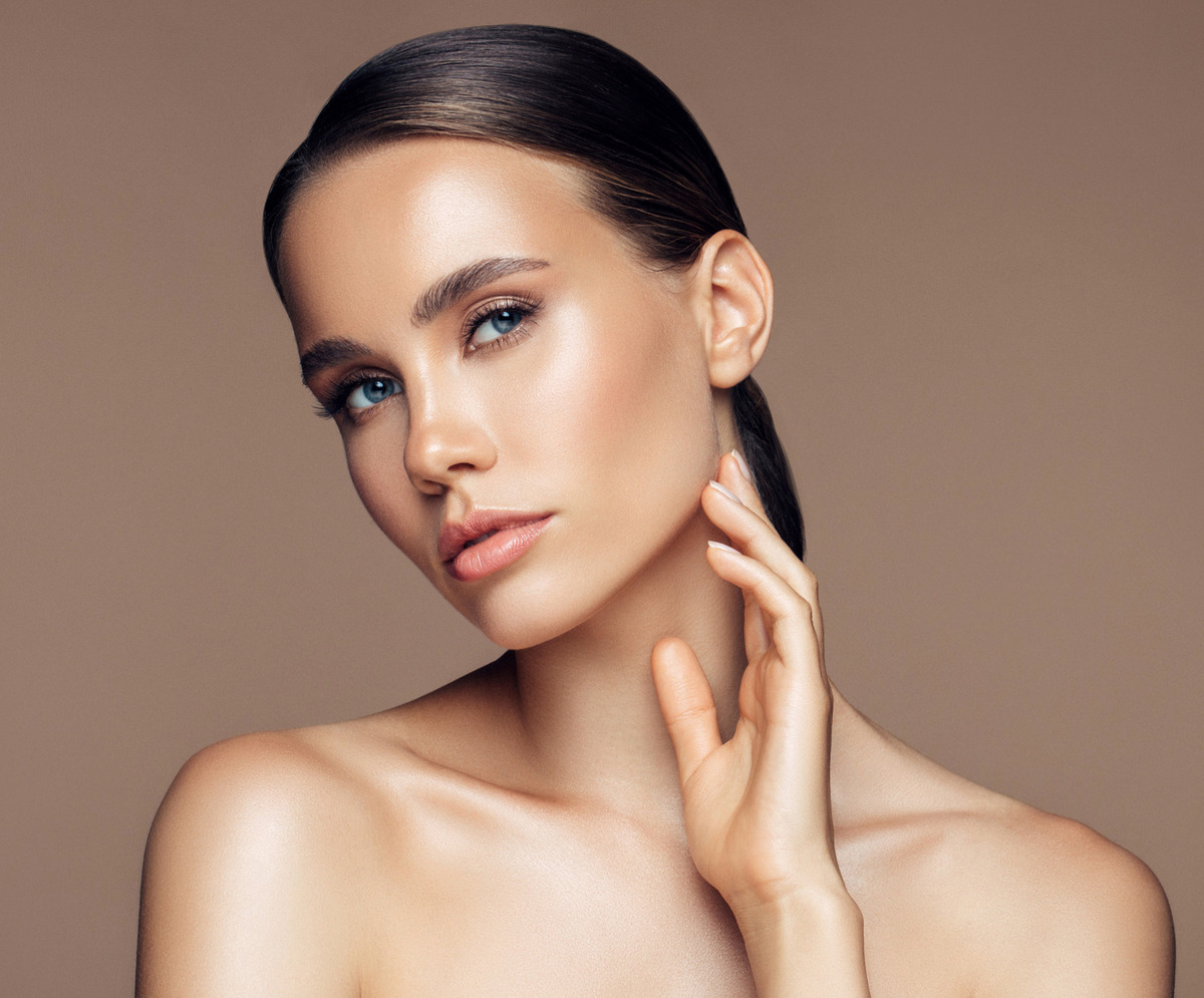 Microneedling with Salmon DNA at Mirage Medical Spa in La Quinta, CA