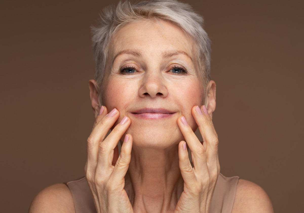 Sculptra at Mirage Medical Spa in La Quinta, CA