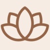 Mirage Medical Spa Testimonials